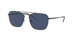 Ray-Ban RB3588 901480