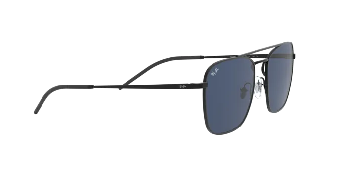 Ray-Ban RB3588 901480