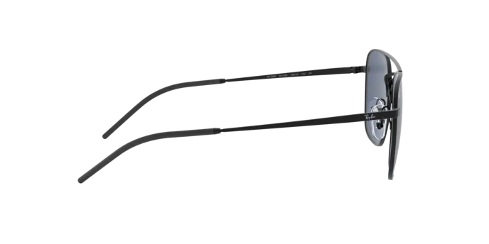 Ray-Ban RB3588 901480