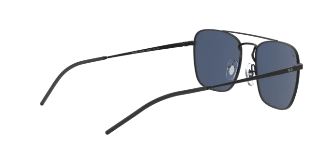 Ray-Ban RB3588 901480