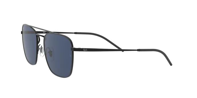 Ray-Ban RB3588 901480