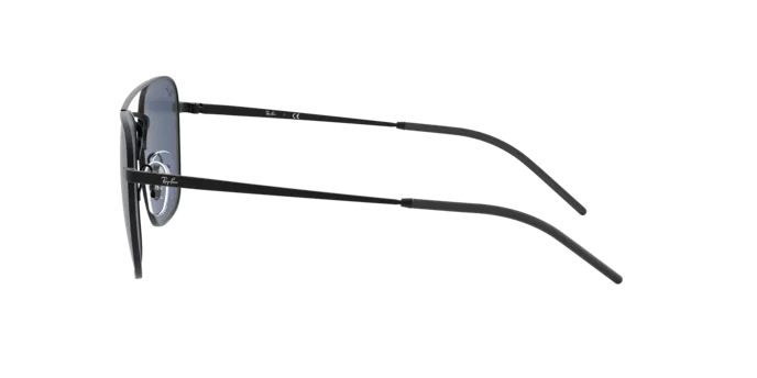 Ray-Ban RB3588 901480