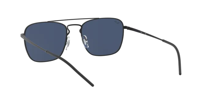 Ray-Ban RB3588 901480