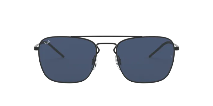 Ray-Ban RB3588 901480