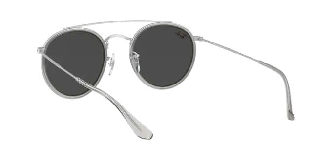 Ray-Ban RB3647N 9211B1