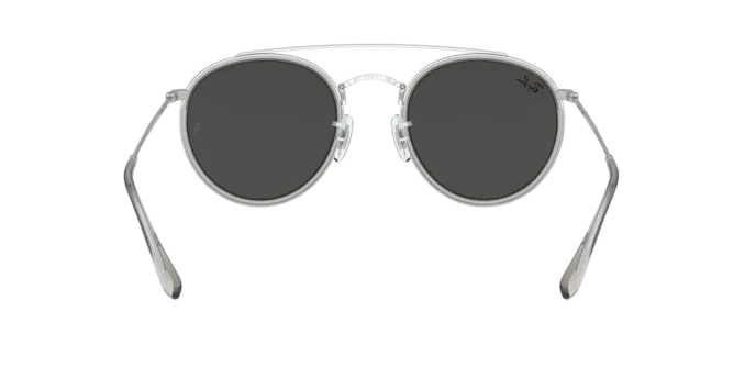 Ray-Ban RB3647N 9211B1