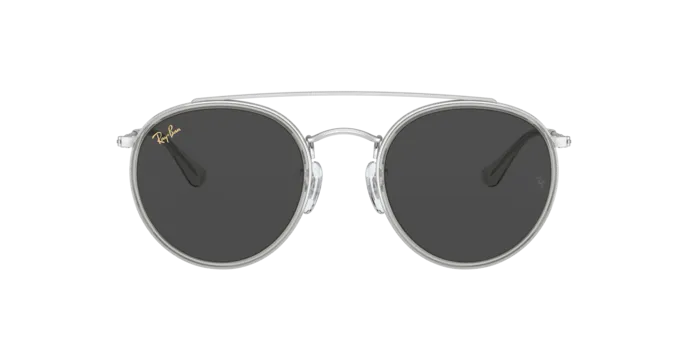 Ray-Ban RB3647N 9211B1
