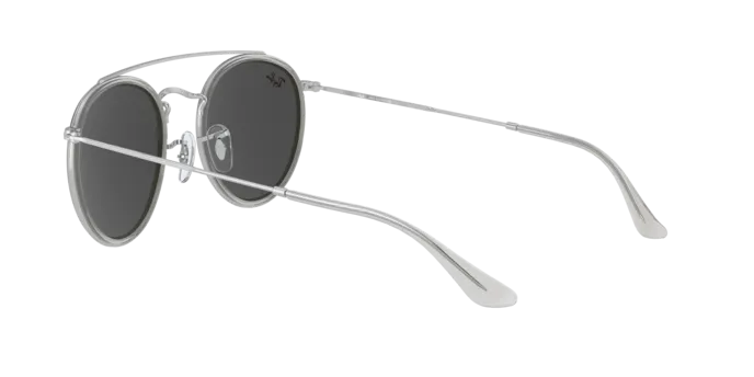 Ray-Ban RB3647N 9211B1