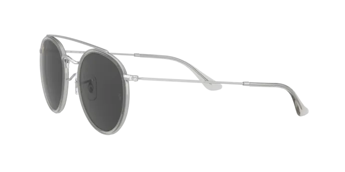 Ray-Ban RB3647N 9211B1