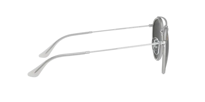 Ray-Ban RB3647N 9211B1