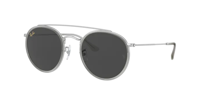 Ray-Ban RB3647N 9211B1