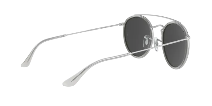 Ray-Ban RB3647N 9211B1