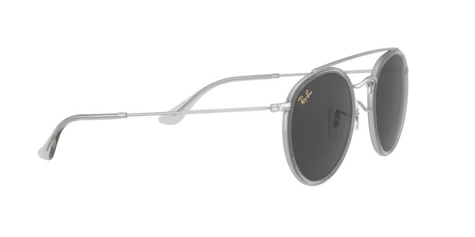 Ray-Ban RB3647N 9211B1