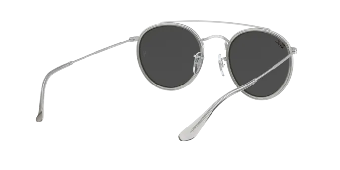 Ray-Ban RB3647N 9211B1