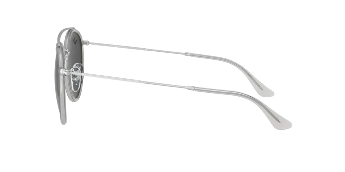 Ray-Ban RB3647N 9211B1
