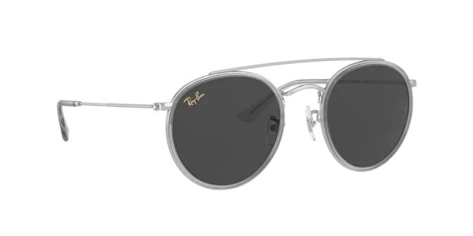 Ray-Ban RB3647N 9211B1