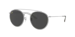 Ray-Ban RB3647N 9211B1