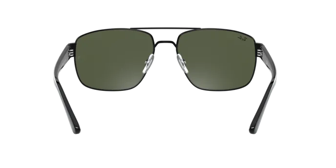 Ray-Ban RB3663 002/31