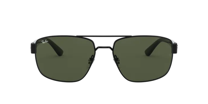 Ray-Ban RB3663 002/31
