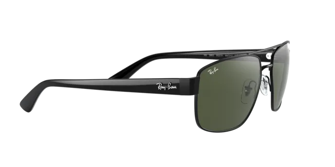 Ray-Ban RB3663 002/31