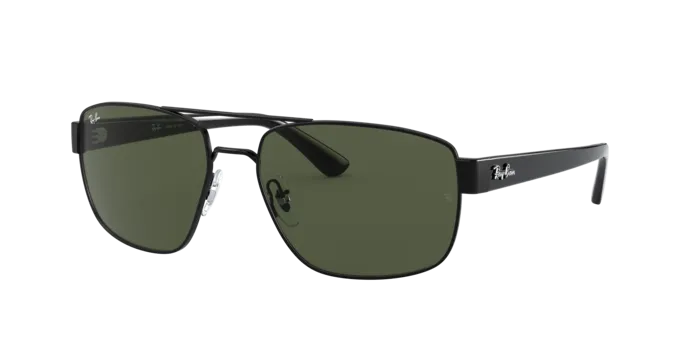 Ray-Ban RB3663 002/31
