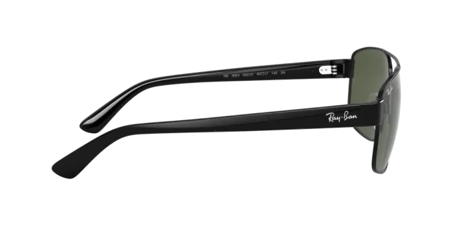 Ray-Ban RB3663 002/31