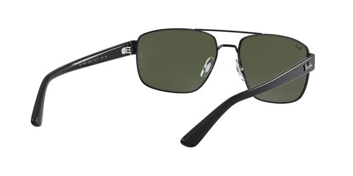 Ray-Ban RB3663 002/31