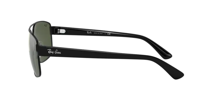 Ray-Ban RB3663 002/31