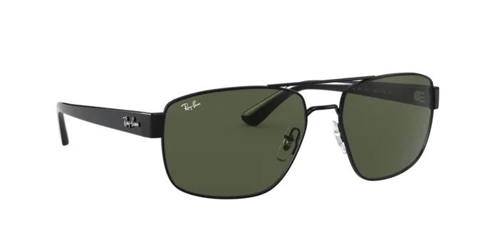 Ray-Ban RB3663 002/31