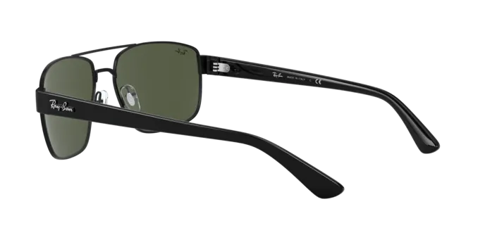 Ray-Ban RB3663 002/31