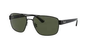 Ray-Ban RB3663 002/31