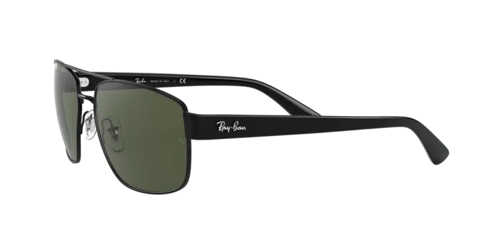 Ray-Ban RB3663 002/31