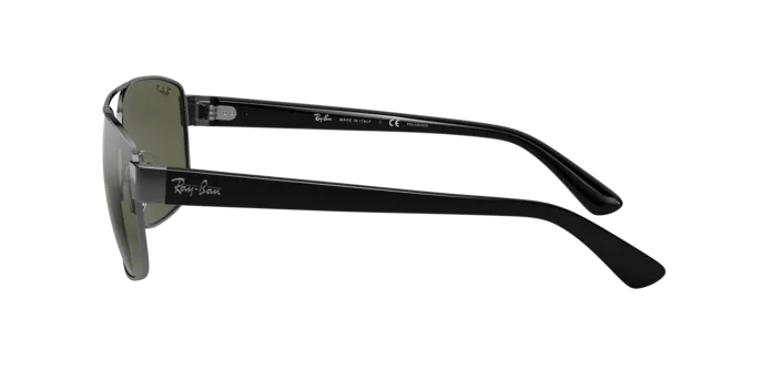 Ray-Ban RB3663 004/58