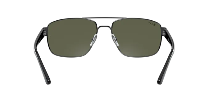 Ray-Ban RB3663 004/58