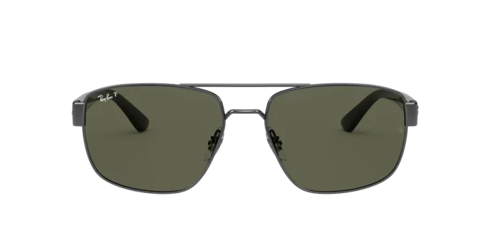 Ray-Ban RB3663 004/58