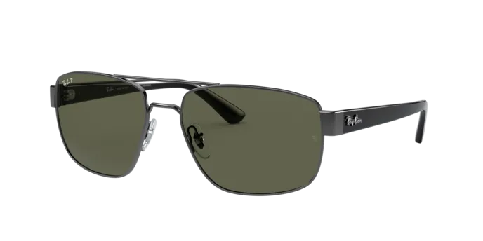 Ray-Ban RB3663 004/58