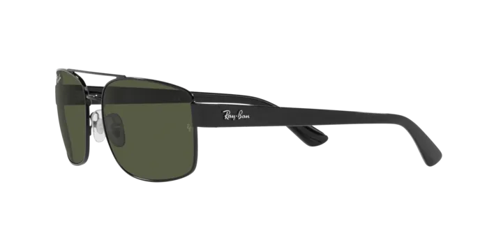 Ray-Ban RB3687 002/31