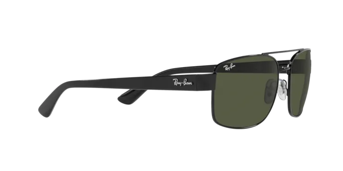 Ray-Ban RB3687 002/31