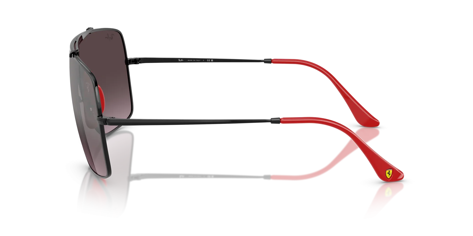 Ray-Ban RB3697M F009Y3