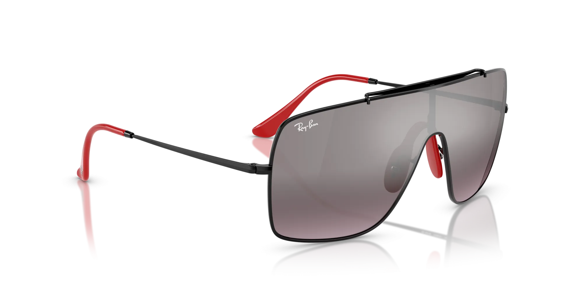 Ray-Ban RB3697M F009Y3