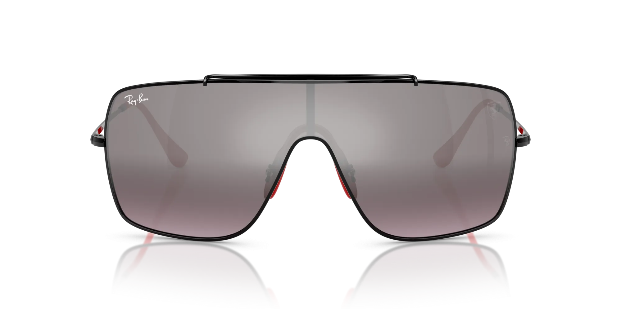 Ray-Ban RB3697M F009Y3