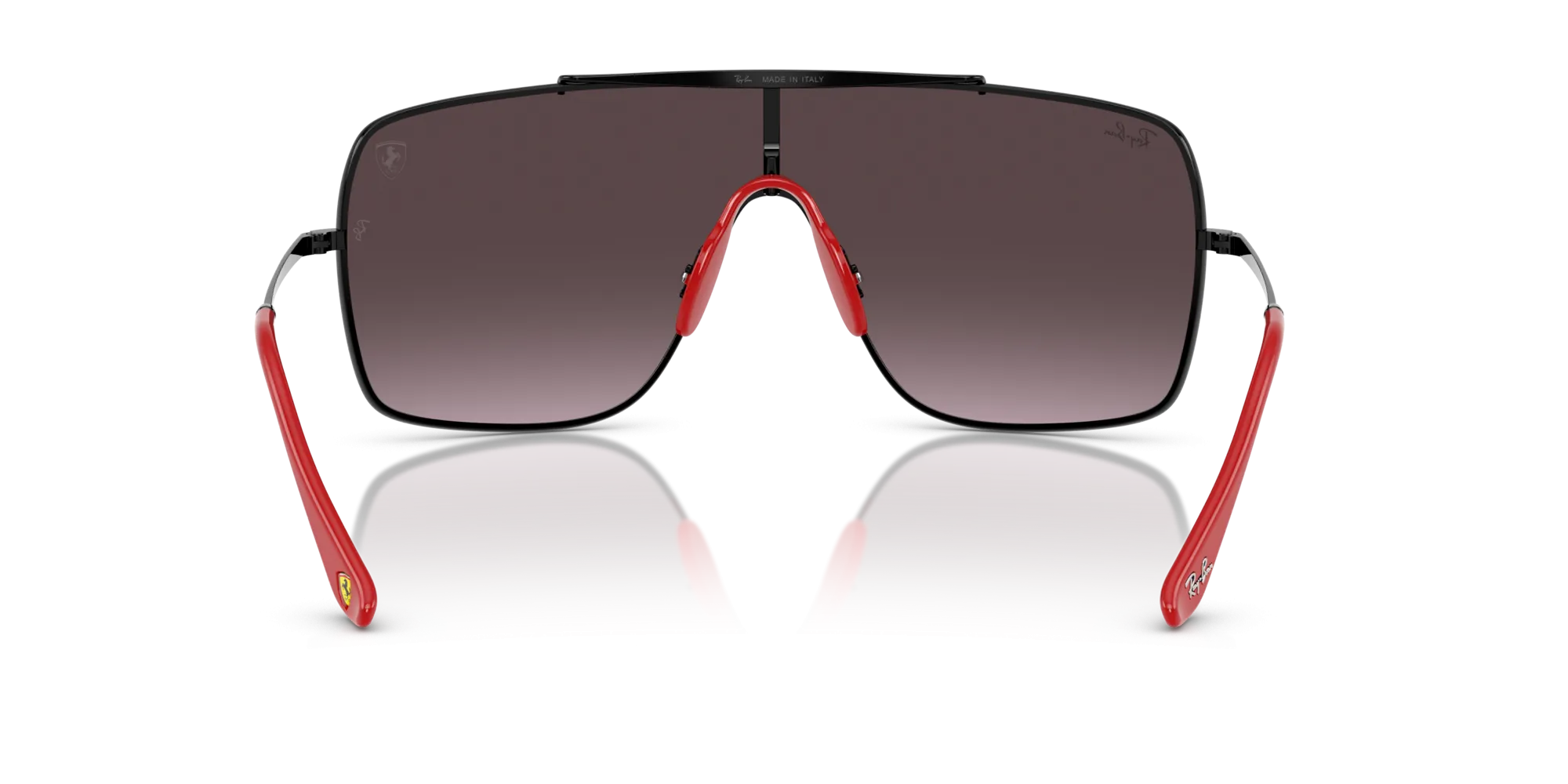 Ray-Ban RB3697M F009Y3