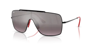 Ray-Ban RB3697M F009Y3
