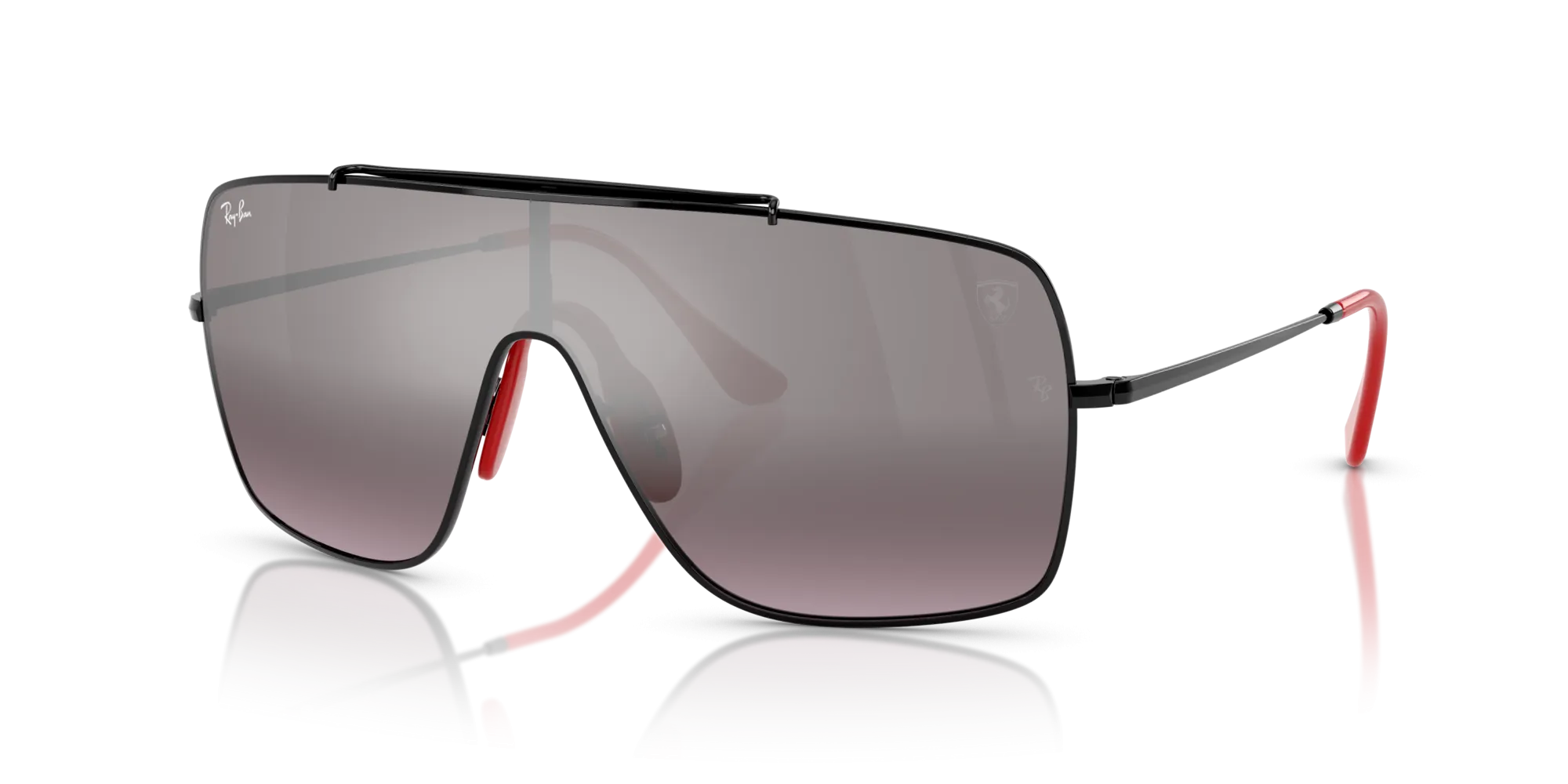 Ray-Ban RB3697M F009Y3
