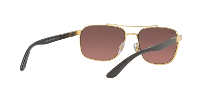 Ray-Ban RB3701 001/6B