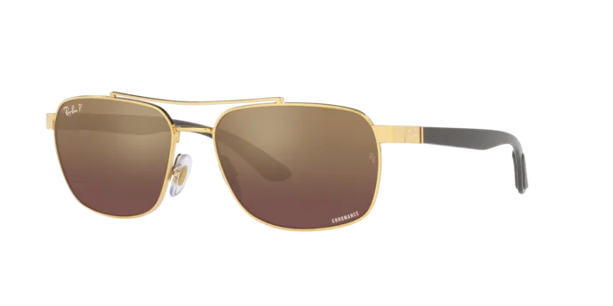 Ray-Ban RB3701 001/6B