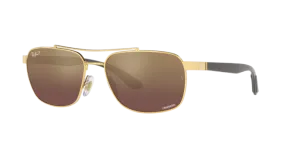 Ray-Ban RB3701 001/6B