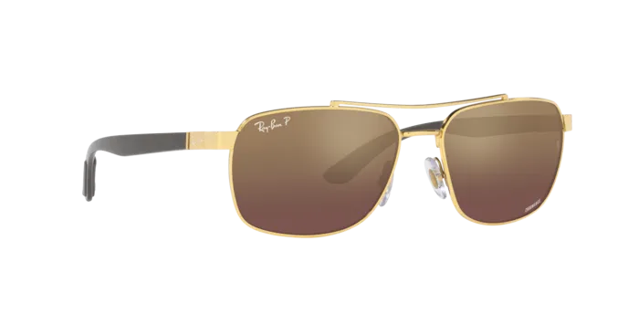 Ray-Ban RB3701 001/6B