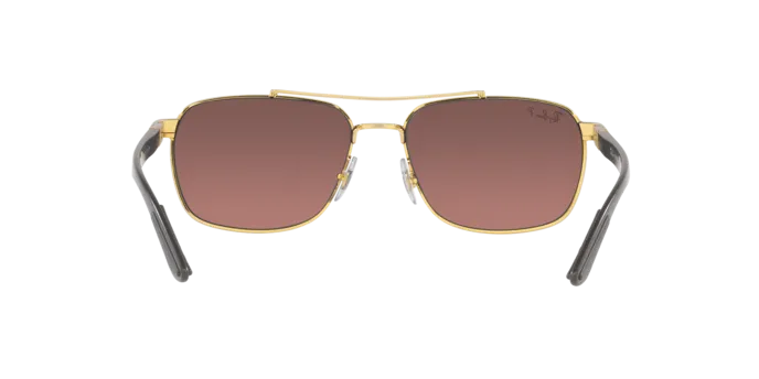 Ray-Ban RB3701 001/6B
