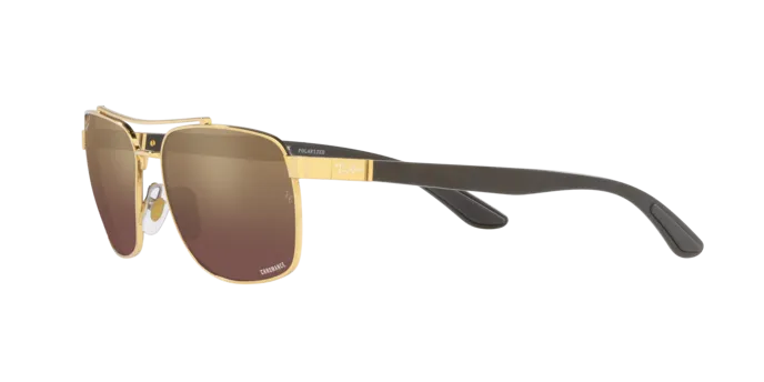 Ray-Ban RB3701 001/6B